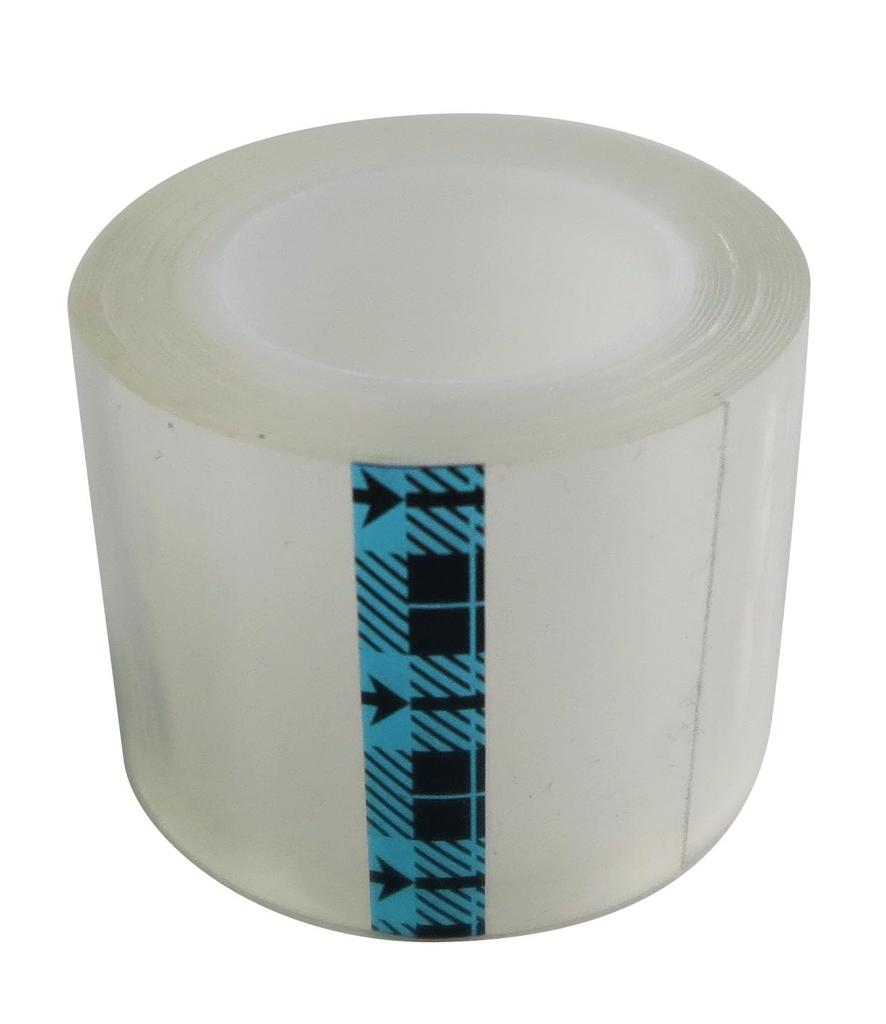 Basics Car Supplies, Scratch Prevention, Just Stick, Protective Tape, Bumper, Door, Protection Film Tape, Transparent, Trace-Resistant