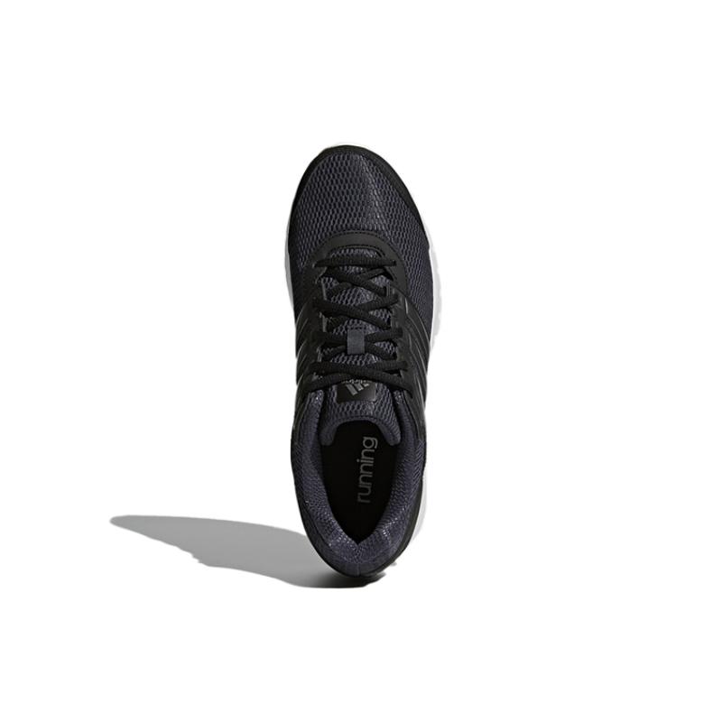 Adidas Duramo Lite 'Black White' Sneakers BB0809