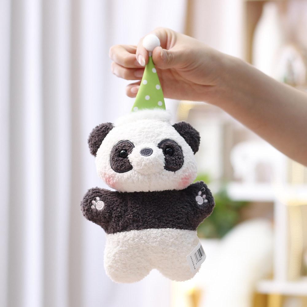 Dinosaurs Plush Toy For Children Kids Soft Stuffed Animal Gift For Comfort And Play