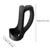 Can Holder with Handle Easy to Clean Non Slip Portable Sturdy Easily Grip Beverage Grip for Camping Outdoor Events Parties Gift