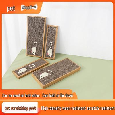 Gatti – Giocattoli per gatti