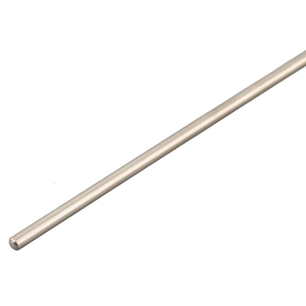 for ensure Optimal Temperature Control with Temperature Probe Sensor Replacement Parts For Traeger Grills 22 for 34 Series