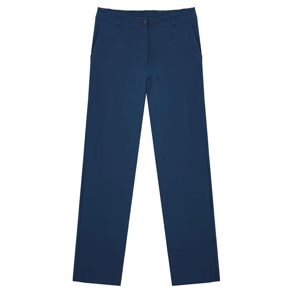 

Colmar Брюки Adrenaline 46