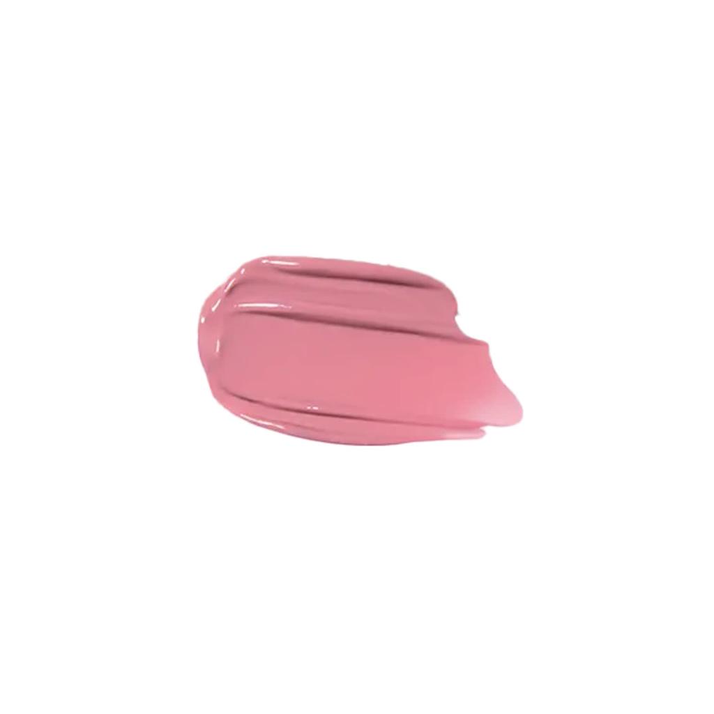 Merrymonde Milk Heart Tint, Lip & Cheek, 03 Mute Milk, 5g