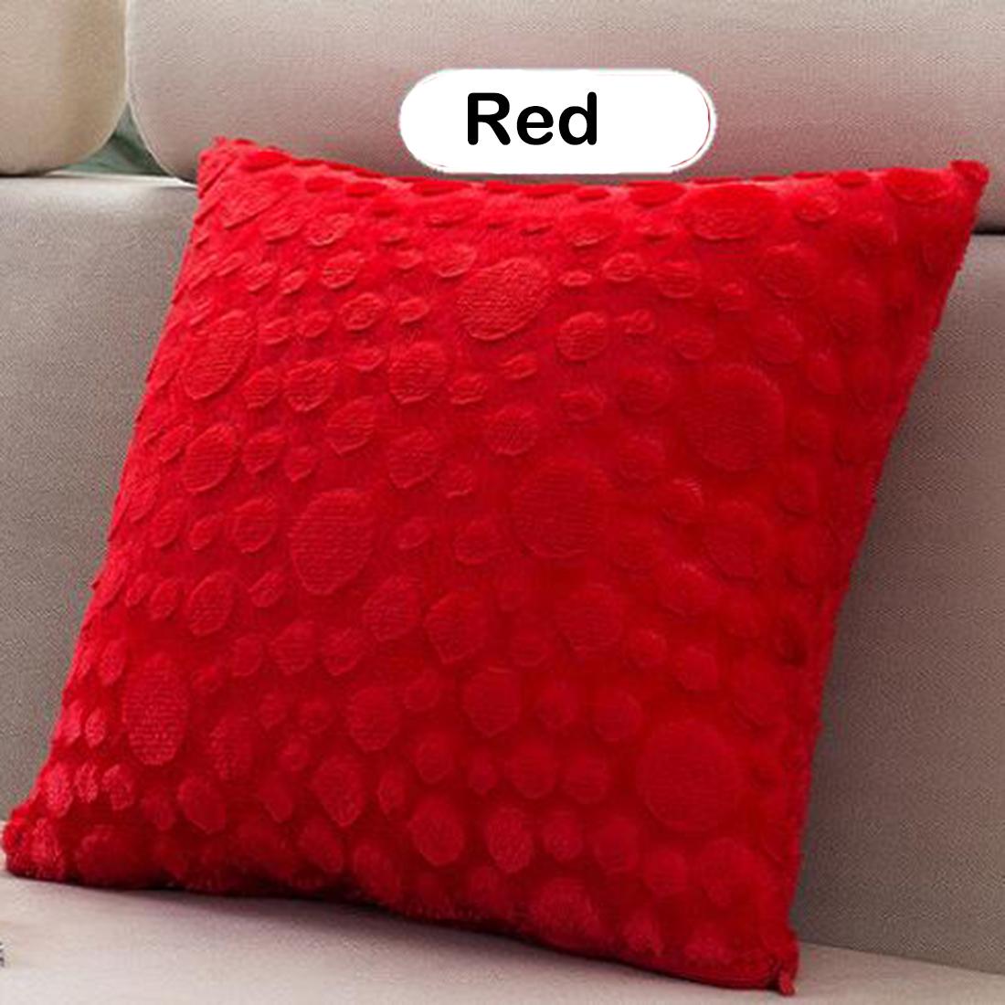 

Конфетные цвета, диван, домашняя декоративная наволочка, чехол для подушки, квадратный