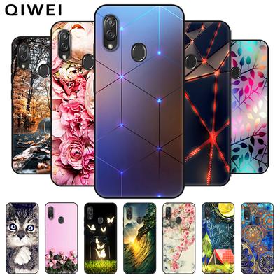 Per Asus Zenfone Max Pro M1 ZB601KL ZB602KL Custodia morbida in silicone Cover posteriore per Pro M2 ZB631KL ZB633KL Custodie per telefoni più M2 ZB634KL