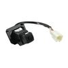 8-Pin Back Up Camera Parking Assist Camera For Honda CRV 2014 2015 2016 39530-T0A-A21 39530T0AA21