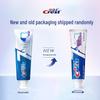 Crest 7-Effect Anti-Plaque Whitening Toothpaste