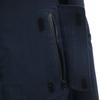 WOOLRICH Teton Down jacket XS/S Navy Gore-Tex Men's Used