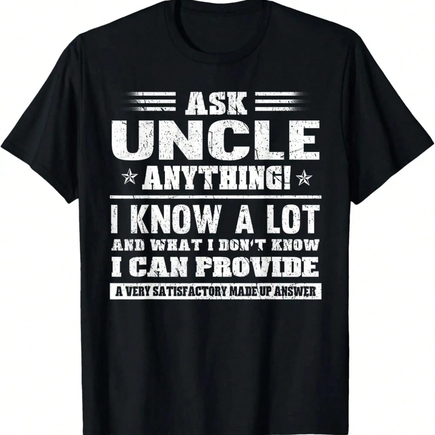 Shirt Classic Style Unwell T-Shirt S разноцветный