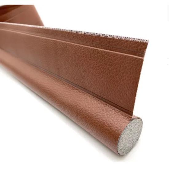 Adjustable Door Bottom Seal Strip Weatherstrip Under Door Draft Stoppers Anti-Cold Windproof Gaps Blocker House Acoustic Foam