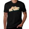 Have You Ever Seen the Rain TShirt Casual Trendy Short Sleeve TShirt