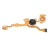 Button Switch Flex Cable Accurate Size Joystick Switch Flex Cable Replacement For 5D3 5DMarkIII