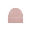 Autumn and Winter Casual Hats for Women Plush New Korean Knitted Hats Versatile Warm Ear Protection and Thickened Fashion Student