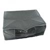 Non-woven Large Capacity Storage Bags Foldable Clothes Storage Bed Linings New