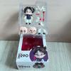 Jujutsu Kaisen CHOSO 2290 Action Figure PVC Modello da Collezione Giocattoli Bambola Articolata Mobile Regalo di Compleanno Ornamento per Libreria