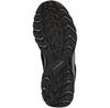 Columbia Crestwood Waterproof Boots