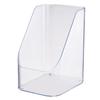 Refrigerator Organizer Bins Fridge Food Sort Storage Box Transparent Seasoning Storage Box Kitchen Fridge Storage Organizer