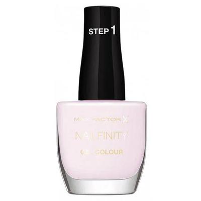 Max Factor Laca U?als M-Faktor Finity 340