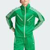 adidas Originals Adicolor 70s Montreal Track Top Green IK7876