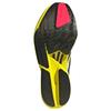 Adizero Adios Pro 4 Adidas 'Tokyo Race Pack' JR6373