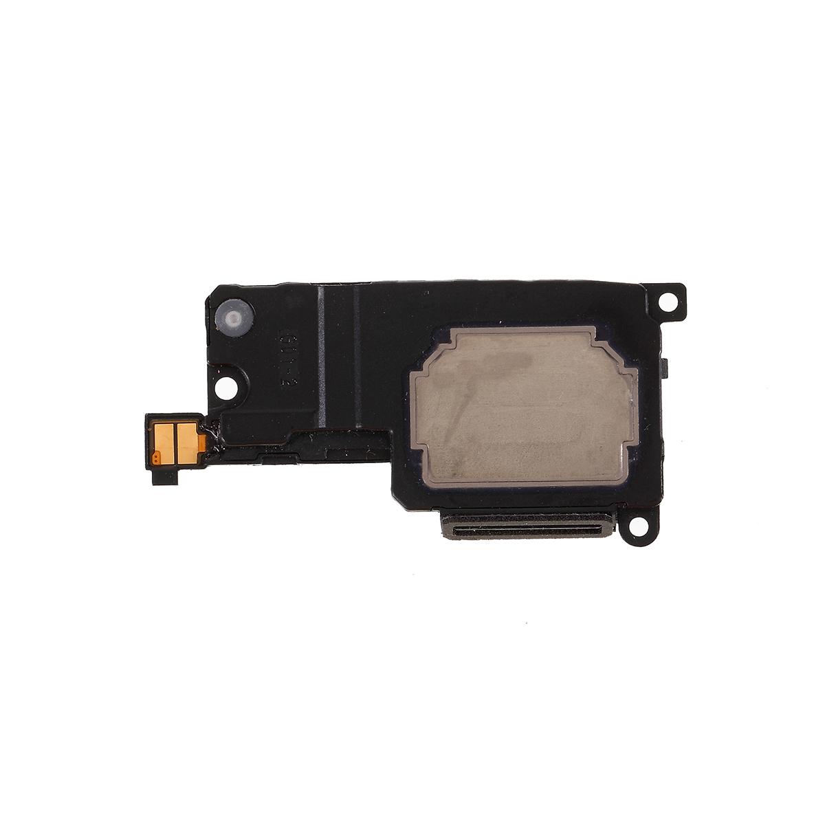 

For Huawei P Smart (2019) OEM Buzzer Ringer Loudspeaker Module Replacement A