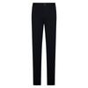 Baoxiniao Men's Graphene Thermal Casual Pants