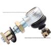 ATV 150-250CC Swing Arm Tie Rod End Steering Ball Joint for Beach Car Karting Trailers
