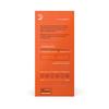 D'Addario WoodWinds Reed for Tenor Saxophone RICO RKA2520 25 Sheets