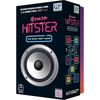 GP Hitster Music Listening Game Intro Quiz for All Ages Interactive Family Game
