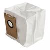 Dust Bags Robotic Vacuum Bags Vacuum Cleaner Bags Normal Maintenance