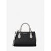 Marilyn Crossbody Small 35f5s6am1t5 Black Multi