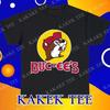 New Buc-ee's Country Stores Logo T-Shirt Funny Size S To 5XL