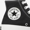 Converse Chuck Taylor All Star Rugged 2.0
