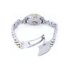 Seiko Alba Women's Quartz Watch Analog Stainless Steel 10 ATM Water Resistant Multi-Color