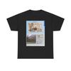 The Chicago Gang Book Page 141 - Saints Identifiers - T-Shirt