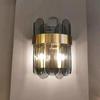 Modern Luxury LED Golden Chandelier Hanging Lights Art Decor Lighting Bedroom Living Dining Room Study Hotel Lobby Pendant Lamp