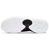 Nike Kyrie Low 5 Tb 'Black White' Men's DX6651-002