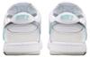 Nike X Diamond Supply Co. Sb Dunk Low Pro 'White Diamond' BV1310-100