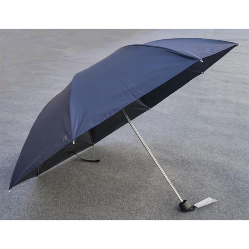 Heaven Umbrella UV Protection Compact Travel Umbrella