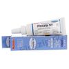 Nittaku Adesivo in gomma per ping-pong Fine Zip 50 NL-9622