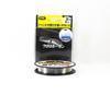 Yo Zuri Duel Big 100% Fluorocarbon 50m Misura 2 8lb 0.235mm H3824 (0603)