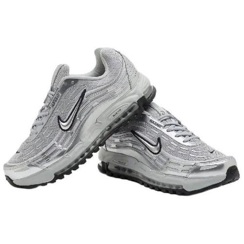 Nike Air Max TL 2.5 Metallic Silver - HM8818-001