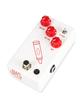 JHS Pedals Effector Preamp/Distortion Crayon