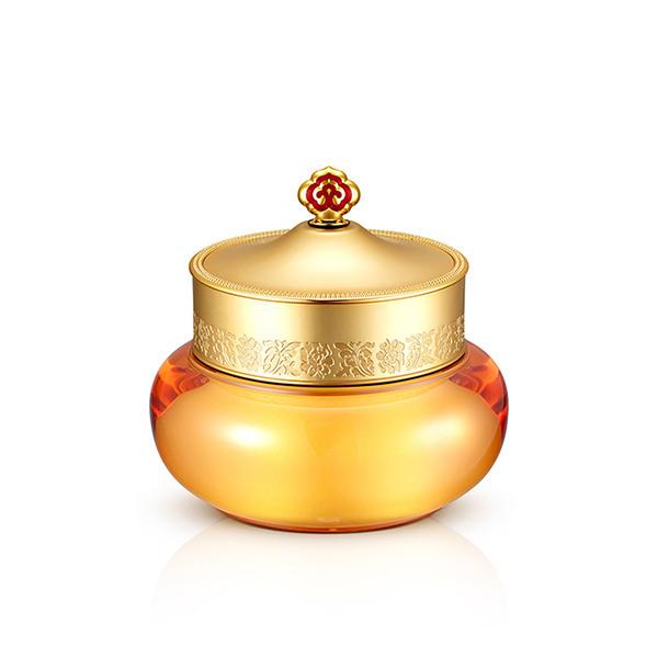 Gongjinhyang Inyang Neck & Face Elasticity Repair 75ml...