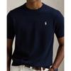 Polo Ralph Lauren Mens Pima Cotton Crewneck Sweater  Mnposwe1n820038400 