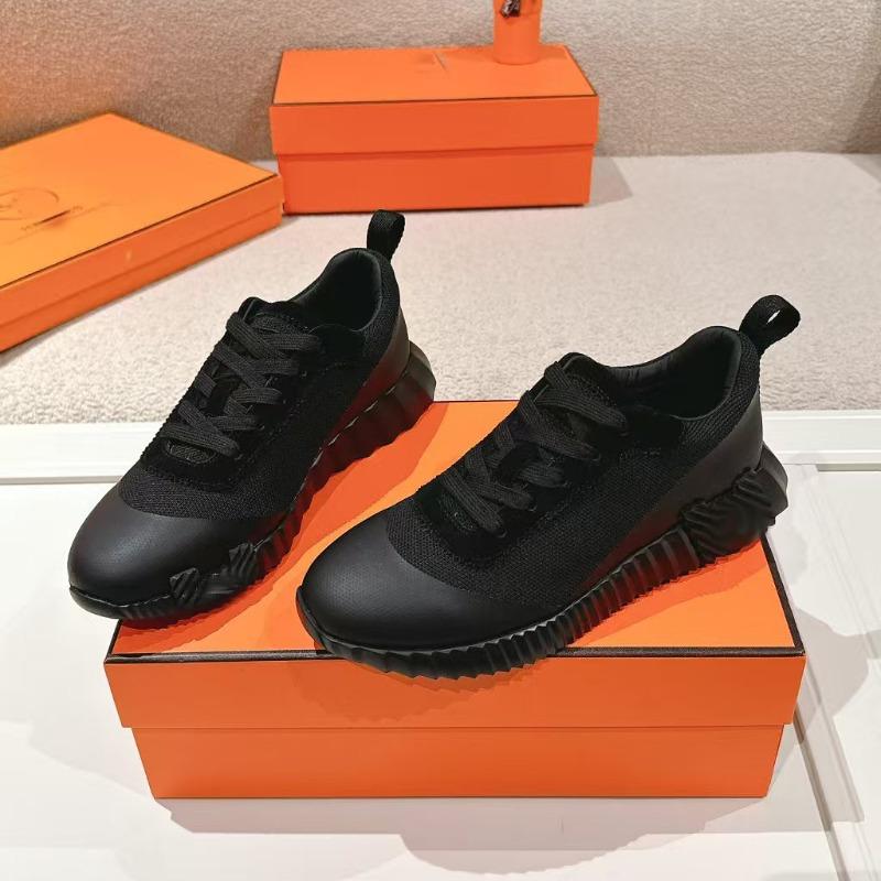 Home Leather Casual Sneakers Men's 2 Summer New Breathable Little White Shoes High-end Men's Shoes