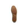 Converse Chuck Taylor All Star Pro 'Nomad Khaki' A04607C
