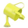 Reusable Watering Can Smooth Pouring Stable Position Thick Base
