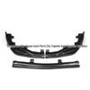 Lexus GS350/GS450H F-Sport Front Lip (2016-2020)
